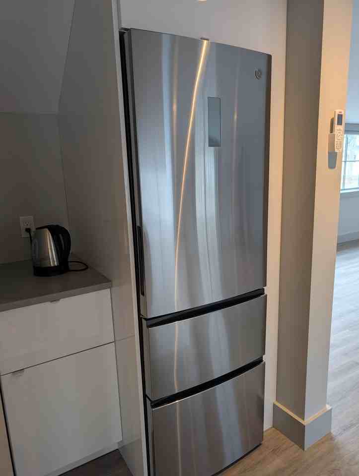 15 Myrtle Ave #10A - Photo 3 of 7