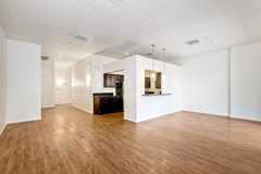 819 D Ave #106 - Photo 1 of 1