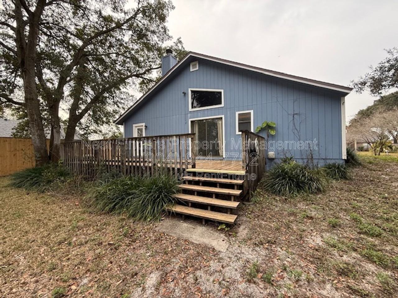 1787 Longleaf Pine Way - Photo 5 of 30