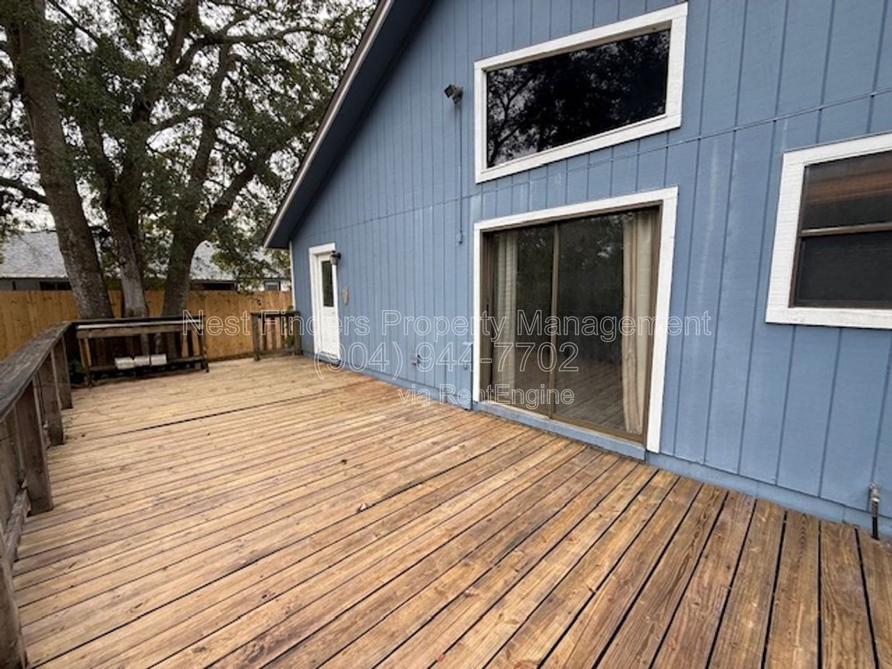 1787 Longleaf Pine Way - Photo 6 of 30