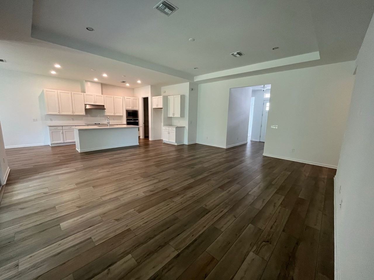 6338 Trailblaze Bnd - Photo 2 of 14