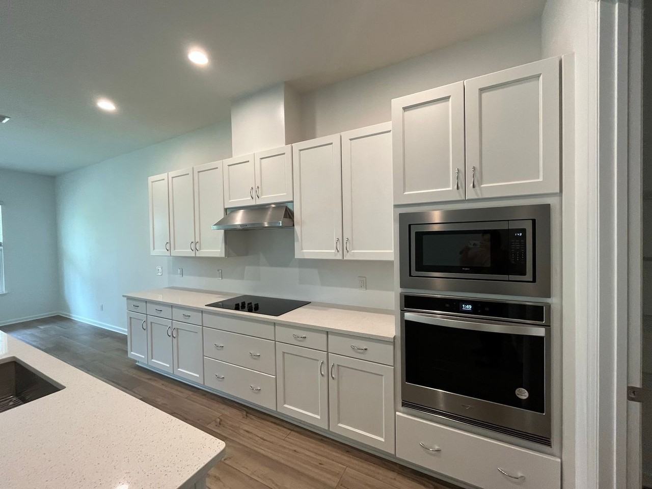 6338 Trailblaze Bnd - Photo 4 of 14