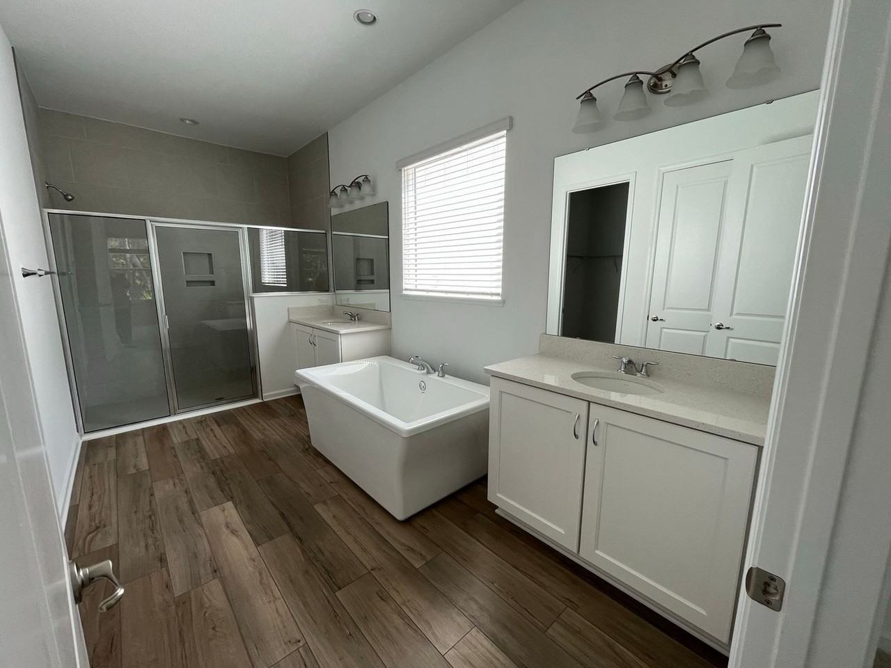 6338 Trailblaze Bnd - Photo 5 of 14