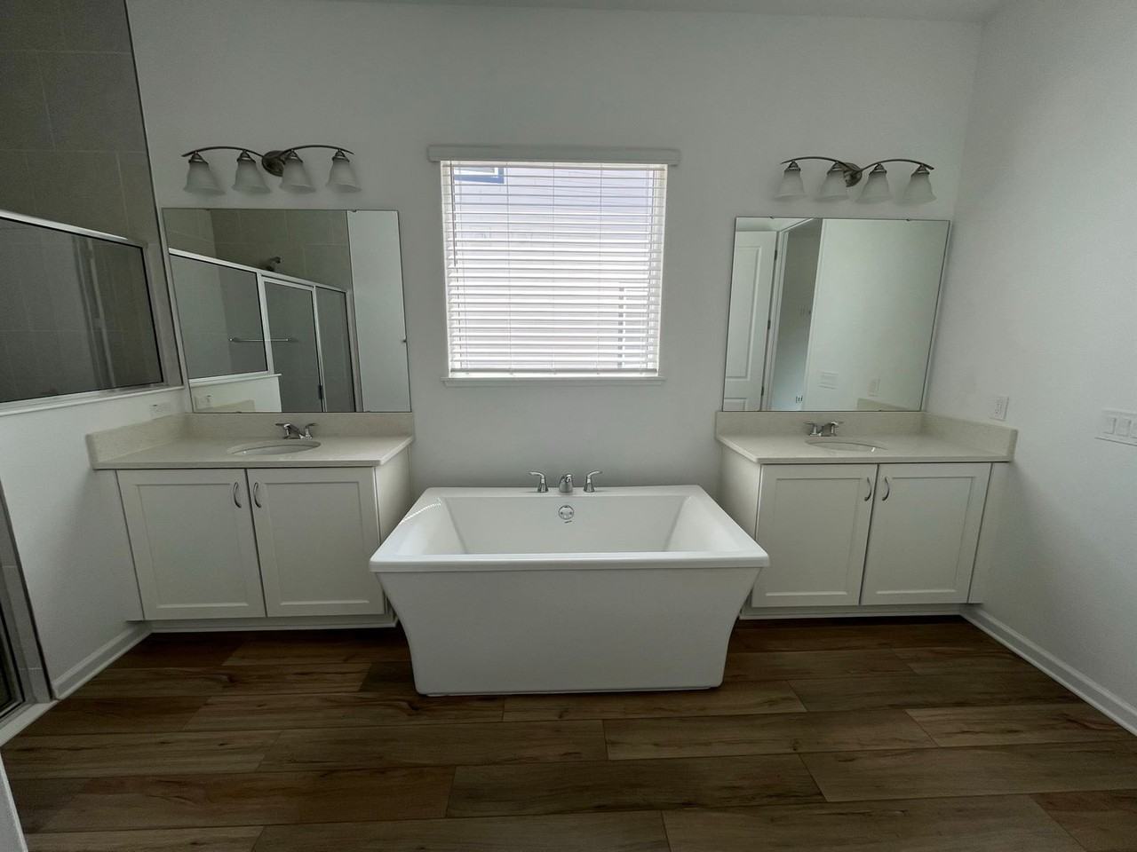 6338 Trailblaze Bnd - Photo 6 of 14