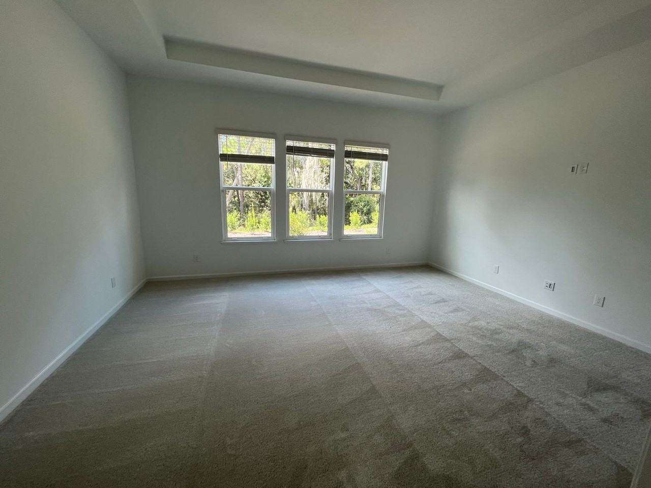 6338 Trailblaze Bnd - Photo 7 of 14