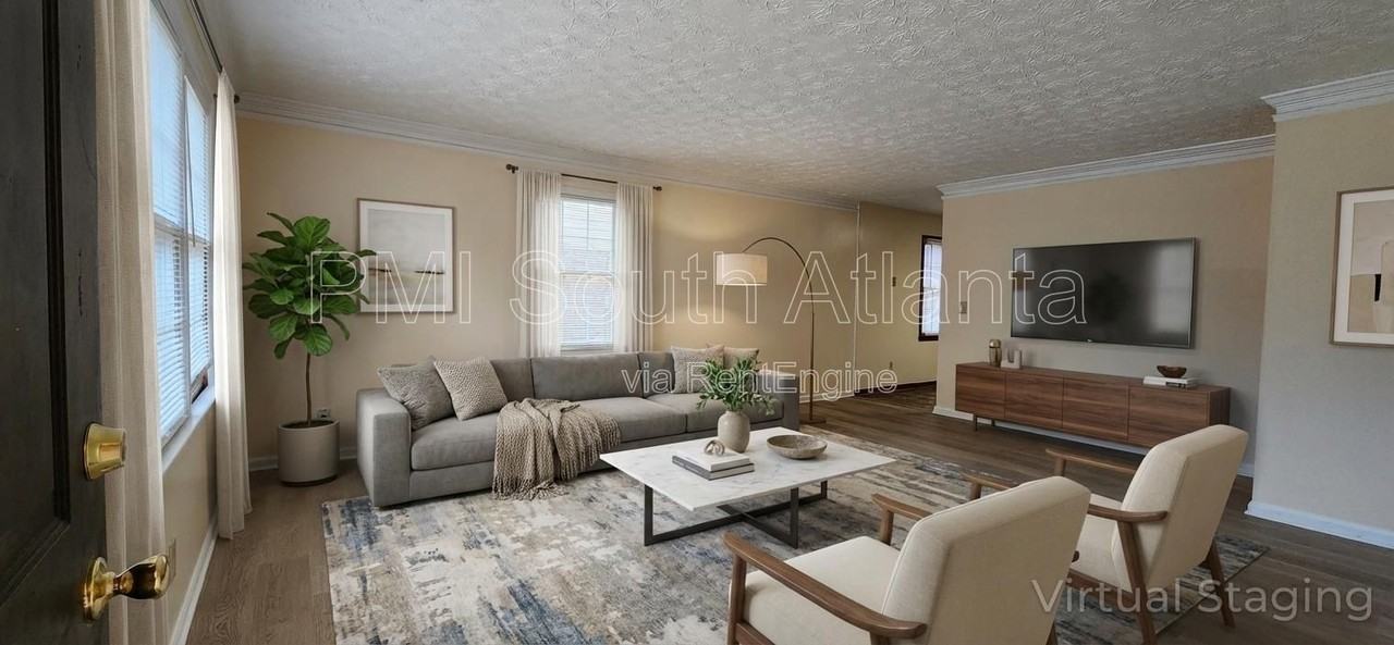 3441 Southgate Trl Se #A - Photo 3 of 24