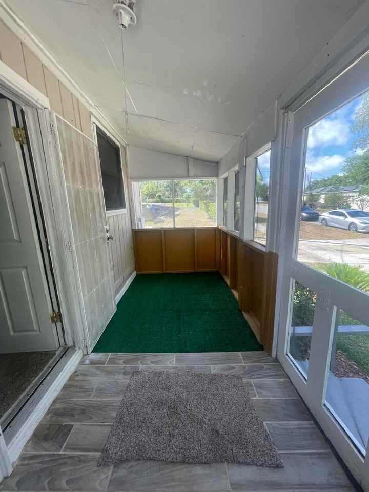 919 S Washington Ave - Photo 3 of 18