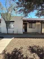 349 E Calle Arizona #1 - Photo 1 of 1