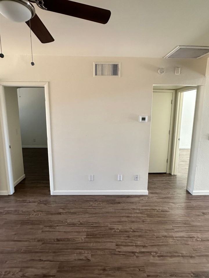 349 E Calle Arizona #1 - Photo 6 of 15