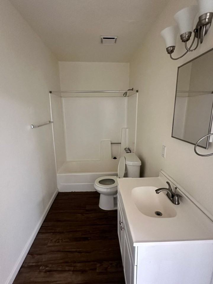 349 E Calle Arizona #1 - Photo 7 of 15