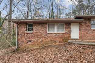 6501 Raymond Dr - Photo 1 of 1