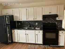 853 Manor St #2 - Photo 1 of 1