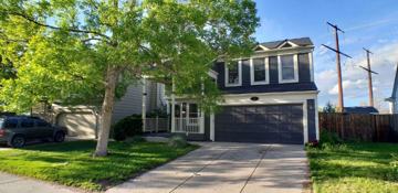 featured image of 150 N Carlton St