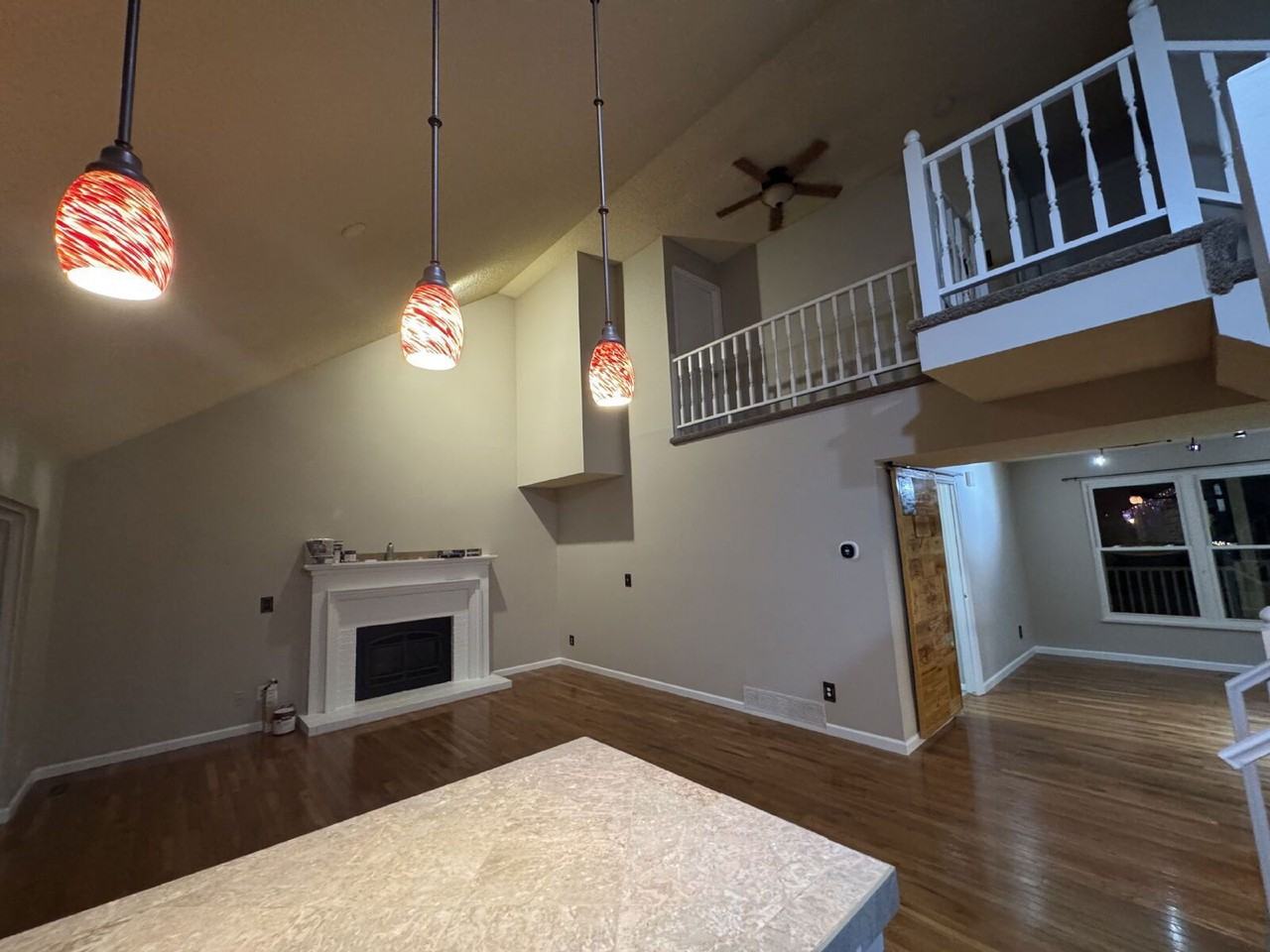 150 N Carlton St - Photo 7 of 27