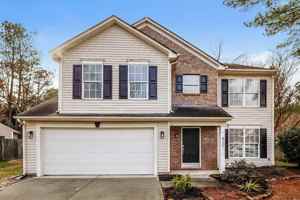 featured image of 532 Red Oak Ct