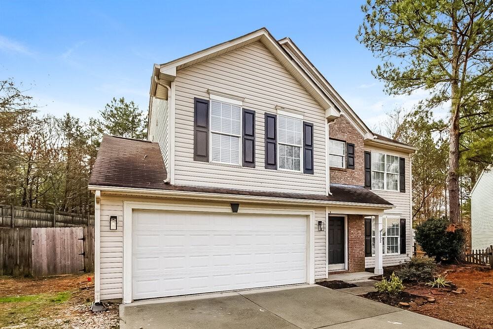 532 Red Oak Ct - Photo 4 of 17