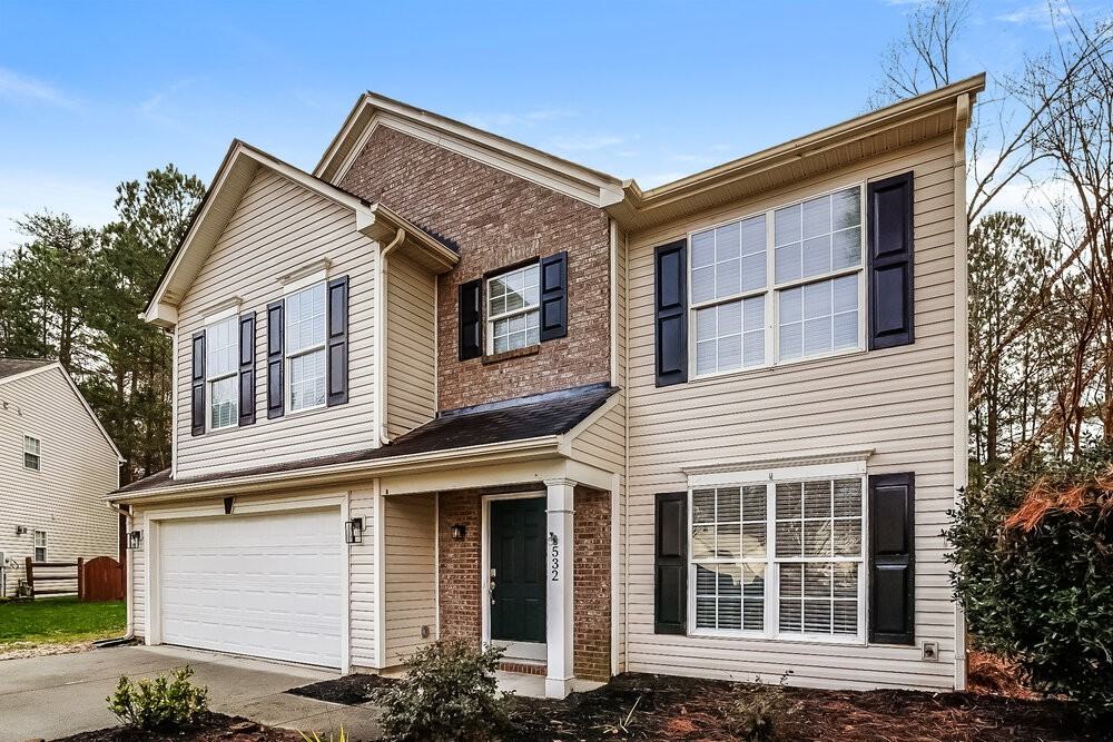 532 Red Oak Ct - Photo 5 of 17