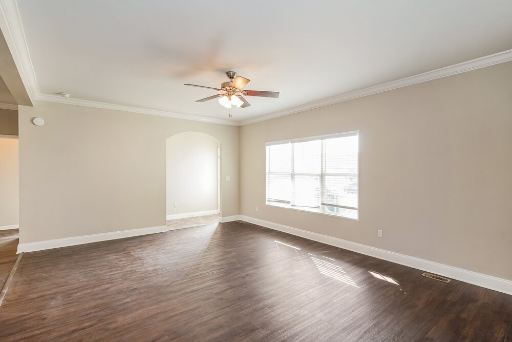 1158 Wrights Mill Rd - Photo 3 of 16