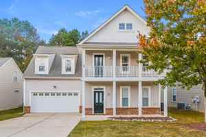 featured image of 141 Pearson Pl