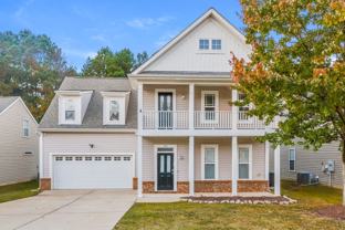 141 Pearson Pl - Photo 1 of 1