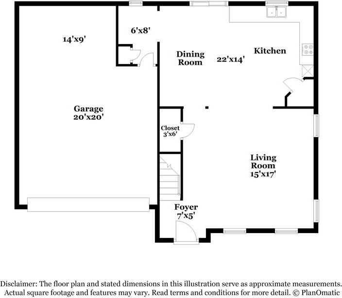 141 Pearson Pl - Photo 2 of 17