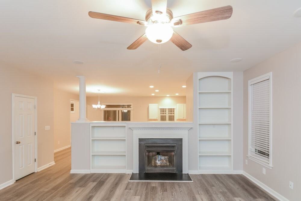 141 Pearson Pl - Photo 4 of 17