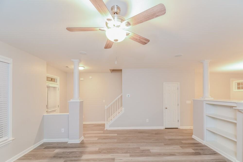 141 Pearson Pl - Photo 5 of 17