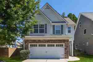 featured image of 150 Preserve Dr