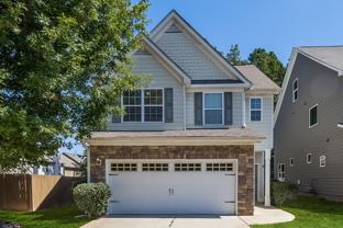 150 Preserve Dr - Photo 1 of 1