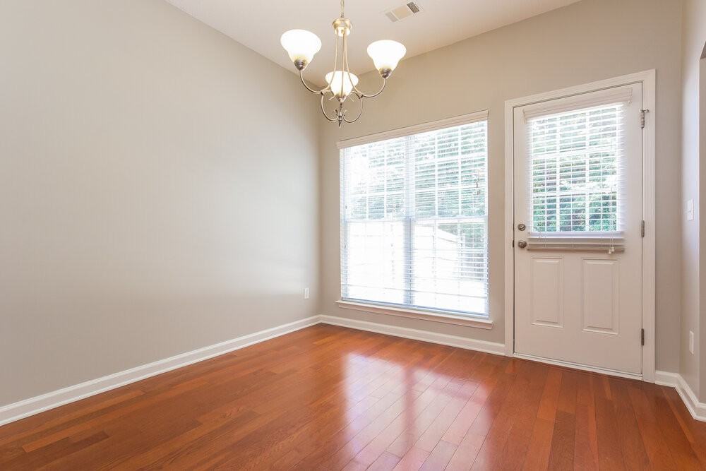 150 Preserve Dr - Photo 5 of 15