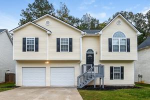 featured image of 180 S Barbara Ln