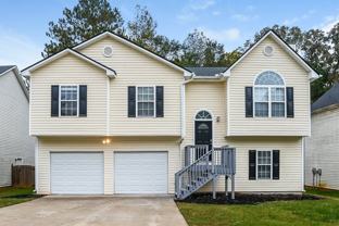 180 S Barbara Ln - Photo 1 of 1