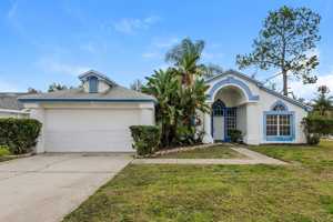 featured image of 10232 Arrow Creek Rd