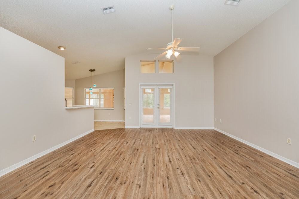 10232 Arrow Creek Rd - Photo 4 of 16