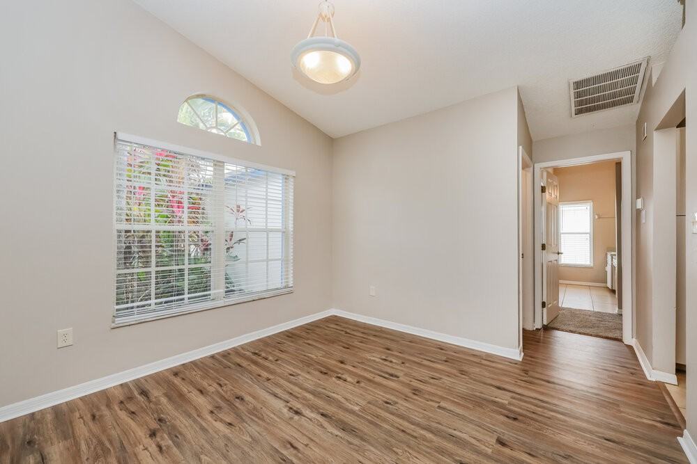 10232 Arrow Creek Rd - Photo 5 of 16