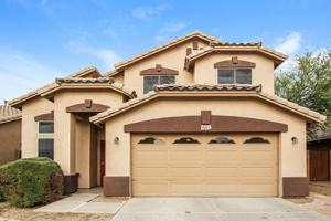 featured image of 6632 W Watkins St