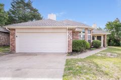 605 Cox St - Photo 1 of 1