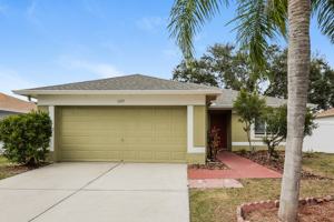 featured image of 1209 Alpine Lake Dr