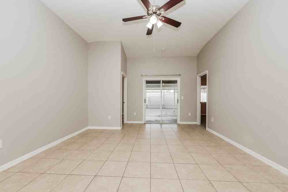 1209 Alpine Lake Dr - Photo 3 of 16