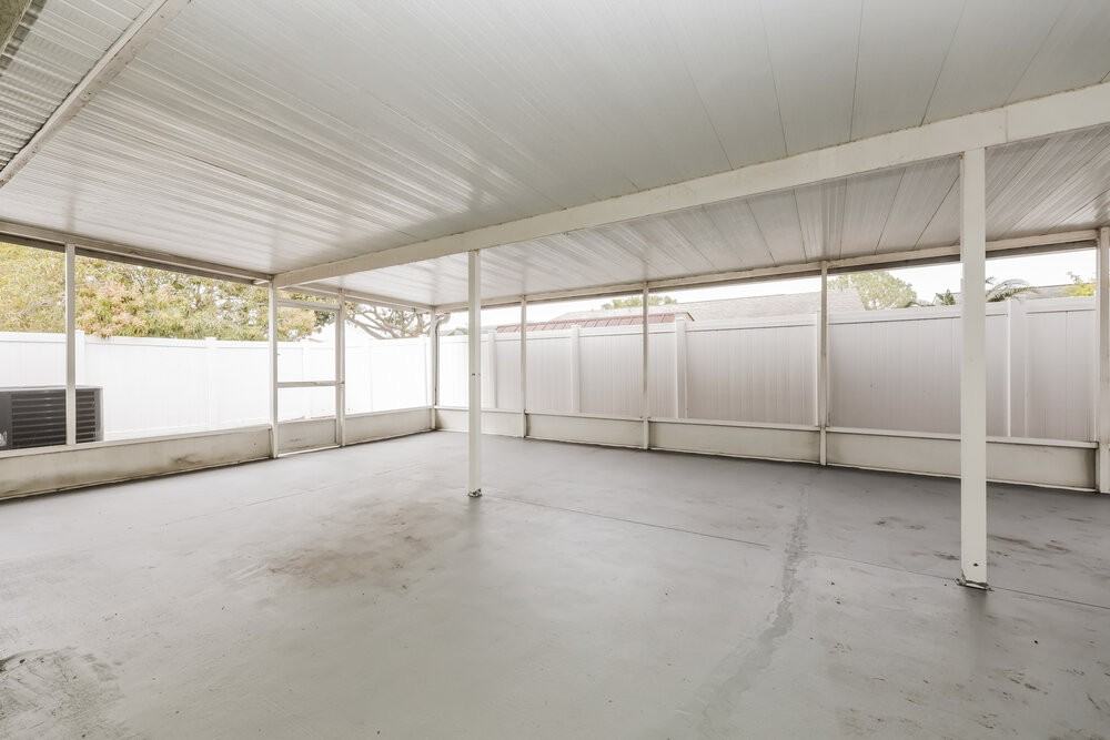 1209 Alpine Lake Dr - Photo 7 of 16