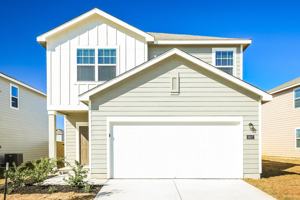 featured image of 5827 Texas Palm Dr