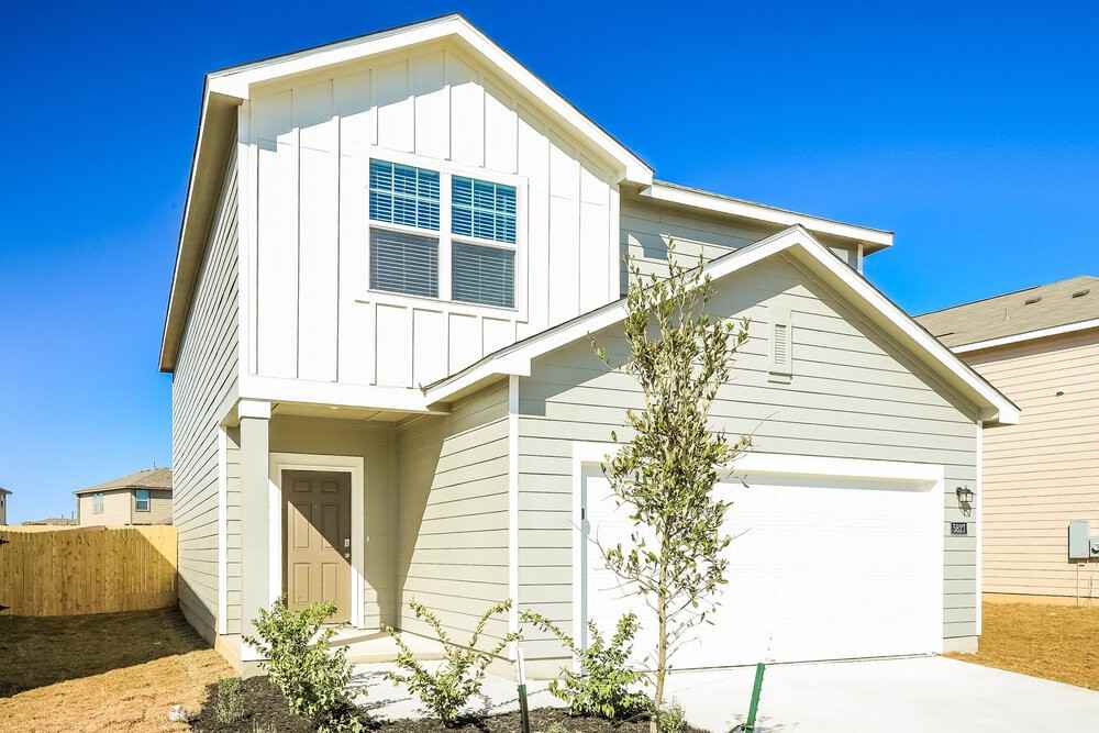 5827 Texas Palm Dr - Photo 4 of 17