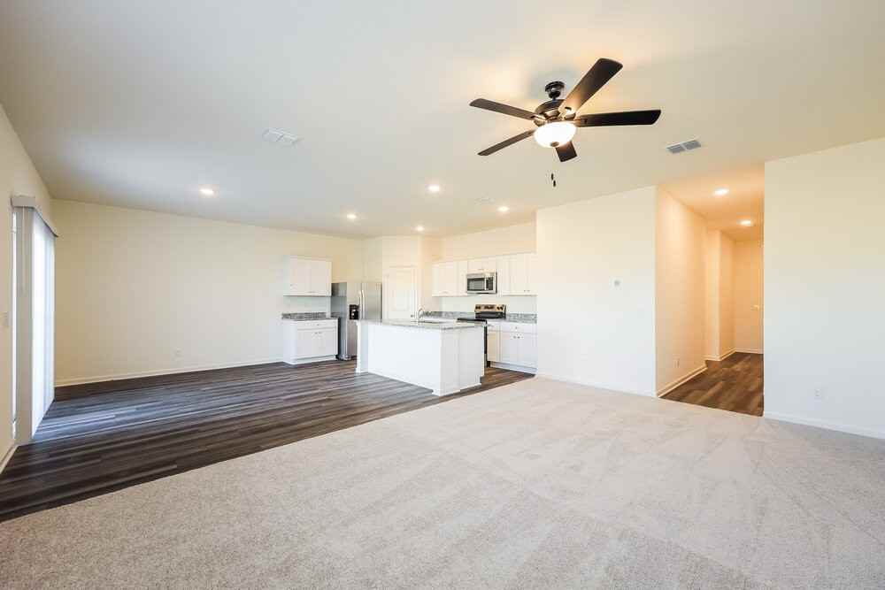 5827 Texas Palm Dr - Photo 5 of 17