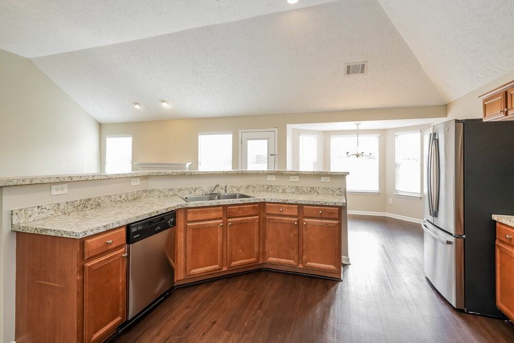 1918 Portview Dr - Photo 7 of 16