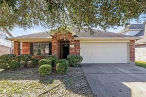 featured image of 16419 Great Ridge Ct