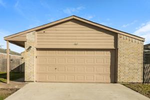 featured image of 4167 Amir St