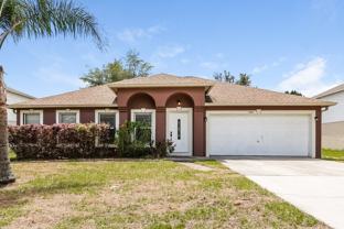 742 Paris Dr - Photo 1 of 1