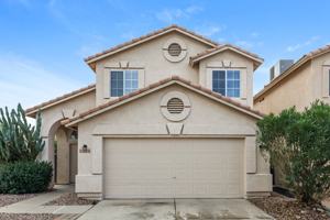 featured image of 1111 W Wagoner Rd