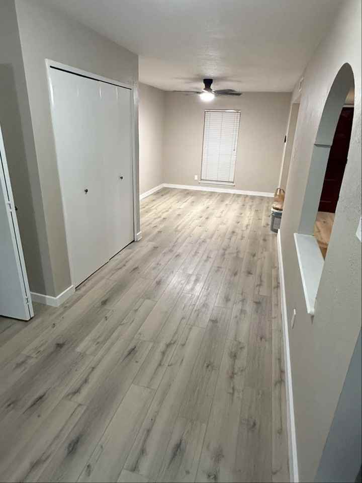 1605 Cumberland Trl - Photo 3 of 12