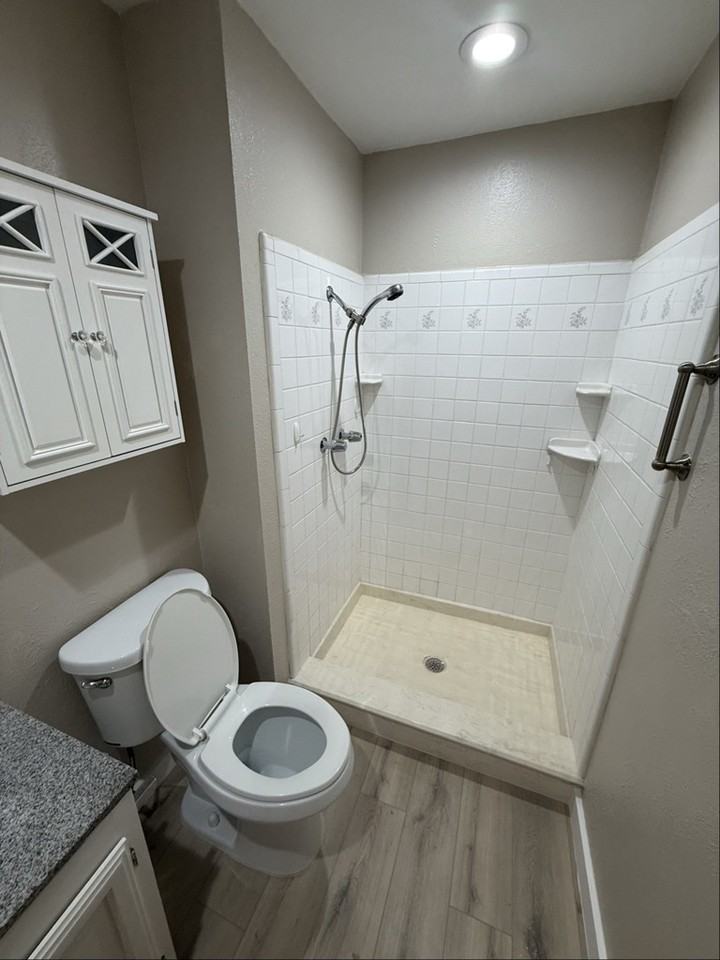 1605 Cumberland Trl - Photo 6 of 12